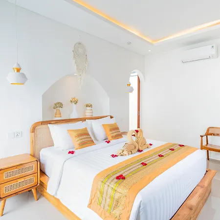 Arutala Private Villa