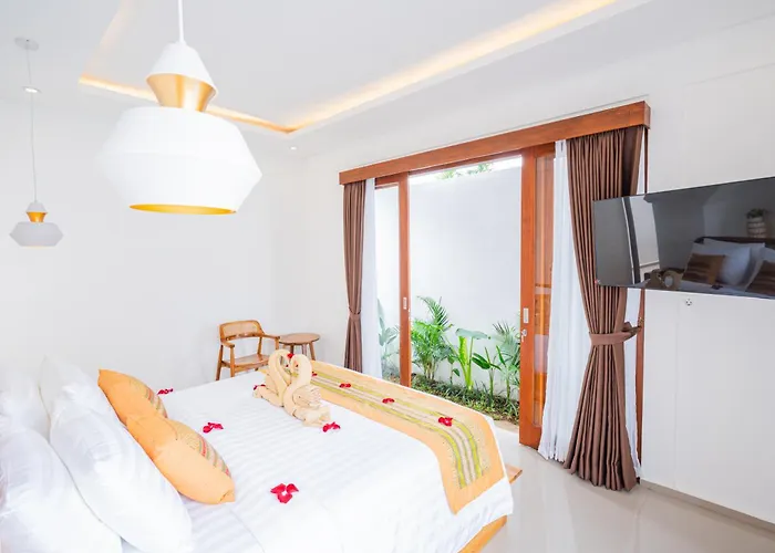 Arutala Private