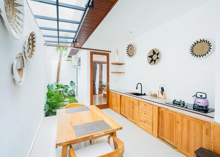 Arutala Private *