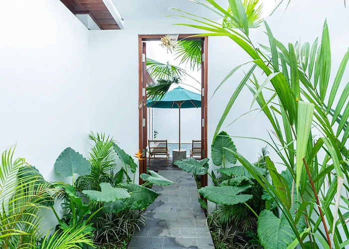 Arutala Private