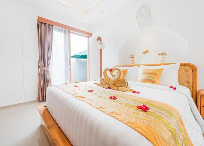 Arutala Private